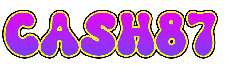 CASH87